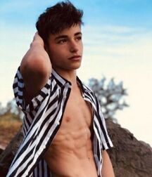 ALEX MANDON REY - SPANISH MODEL TWINK TUBE 61683da6bee80.jpg