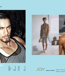 PABLO MORAIS - BRAZILIAN MODEL 616a7ed0afe74.jpg