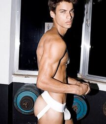 PABLO MORAIS - BRAZILIAN MODEL 616a7ed1d3fe9.jpg