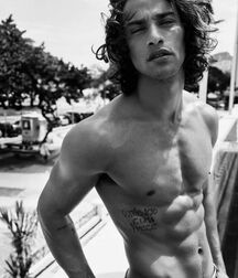PABLO MORAIS - BRAZILIAN MODEL 616a7ed38c5f4.jpg