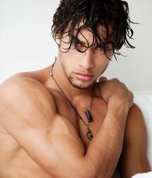 PABLO MORAIS - BRAZILIAN MODEL 616a7ed893dfe.jpg