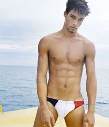 PABLO MORAIS - BRAZILIAN MODEL 616a7edb161b3.jpg
