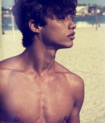 PABLO MORAIS - BRAZILIAN MODEL 616a7edcda832.jpg