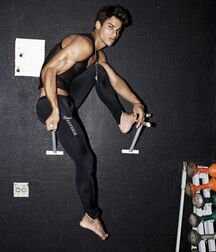 PABLO MORAIS - BRAZILIAN MODEL 616a7ede90dd2.jpg
