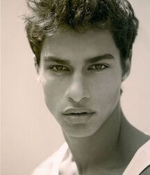 PABLO MORAIS - BRAZILIAN MODEL 616a7ee030599.jpg