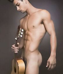 PABLO MORAIS - BRAZILIAN MODEL 616a7ee1bf3b2.jpg