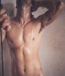 PABLO MORAIS - BRAZILIAN MODEL 616a7ee3549b0.jpg
