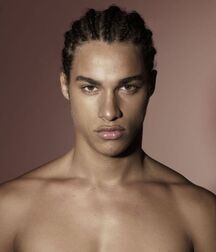 PABLO MORAIS - BRAZILIAN MODEL 616a7ee4d4860.jpg