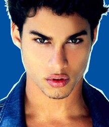 PABLO MORAIS - BRAZILIAN MODEL 616a7ee6a2508.jpg