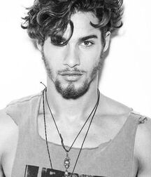 PABLO MORAIS - BRAZILIAN MODEL 616a7ee847a53.jpg