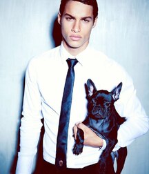 PABLO MORAIS - BRAZILIAN MODEL 616a7ee9e7db5.jpg