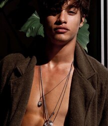 PABLO MORAIS - BRAZILIAN MODEL 616a7eeba5e0b.jpg