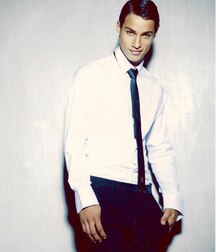 PABLO MORAIS - BRAZILIAN MODEL 616a7eed6d426.jpg