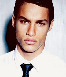 PABLO MORAIS - BRAZILIAN MODEL 616a7eef23976.jpg