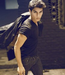PABLO MORAIS - BRAZILIAN MODEL 616a7ef0e3229.jpg