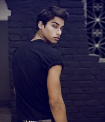 PABLO MORAIS - BRAZILIAN MODEL 616a7ef316d5f.jpg