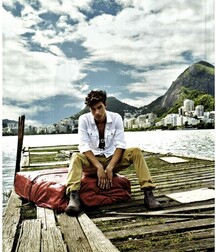 PABLO MORAIS - BRAZILIAN MODEL 616a7ef4dcf2d.jpg
