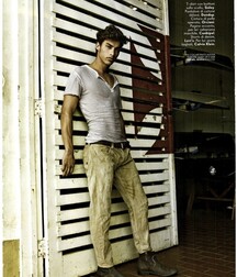PABLO MORAIS - BRAZILIAN MODEL 616a7ef6a0fcf.jpg