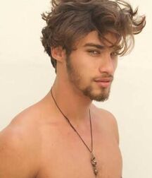 PABLO MORAIS - BRAZILIAN MODEL 616a7ef82e341.jpg