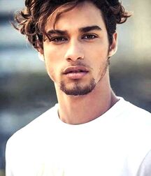 PABLO MORAIS - BRAZILIAN MODEL 616a7ef9cf515.jpg
