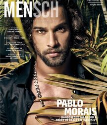 PABLO MORAIS - BRAZILIAN MODEL 616a7efba173b.jpg