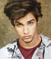 PABLO MORAIS - BRAZILIAN MODEL 616a7efd3babb.jpg