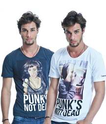 PABLO MORAIS - BRAZILIAN MODEL 616a7efef14e2.jpg