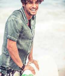 PABLO MORAIS - BRAZILIAN MODEL 616a7f015a985.jpg