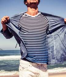 PABLO MORAIS - BRAZILIAN MODEL 616a7f030daa7.jpg
