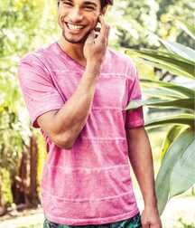 PABLO MORAIS - BRAZILIAN MODEL 616a7f04c1ac3.jpg