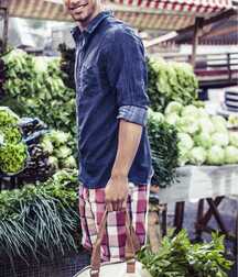 PABLO MORAIS - BRAZILIAN MODEL 616a7f06797c6.jpg