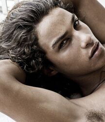 PABLO MORAIS - BRAZILIAN MODEL 616a7f08246bd.jpg