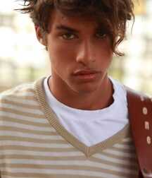 PABLO MORAIS - BRAZILIAN MODEL 616a7f09e1155.jpg