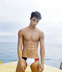 PABLO MORAIS - BRAZILIAN MODEL 616a7f0da75ad.jpg
