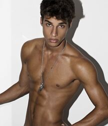 PABLO MORAIS - BRAZILIAN MODEL 616a7f0f90df1.jpg