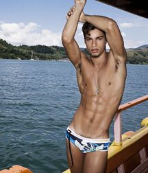 PABLO MORAIS - BRAZILIAN MODEL 616a7f12f0e97.jpg