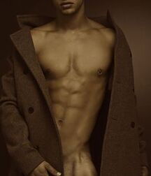 PABLO MORAIS - BRAZILIAN MODEL 616a7f167a0f6.jpg