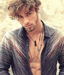 PABLO MORAIS - BRAZILIAN MODEL 616a7f1840435.jpg