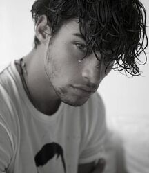 PABLO MORAIS - BRAZILIAN MODEL 616a7f1ba2f96.jpg