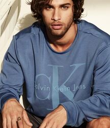 PABLO MORAIS - BRAZILIAN MODEL 616a7f1d577a1.jpg