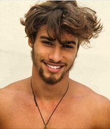 PABLO MORAIS - BRAZILIAN MODEL 616a7f1ee1530.jpg