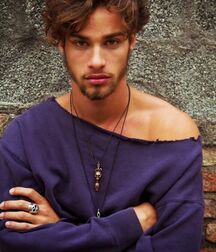 PABLO MORAIS - BRAZILIAN MODEL 616a7f20ac559.jpg