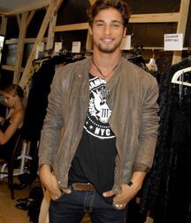 PABLO MORAIS - BRAZILIAN MODEL 616a7f23f09f8.jpg