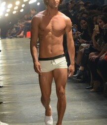 PABLO MORAIS - BRAZILIAN MODEL 616a7f25e581e.jpg