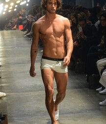 PABLO MORAIS - BRAZILIAN MODEL 616a7f27aba33.jpg