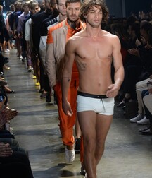 PABLO MORAIS - BRAZILIAN MODEL 616a7f296d5ef.jpg