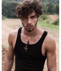 PABLO MORAIS - BRAZILIAN MODEL 616a7f3001458.jpg