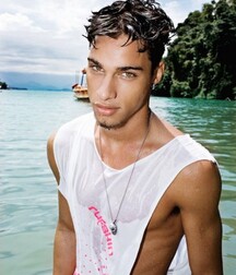 PABLO MORAIS - BRAZILIAN MODEL 616a7f335f383.jpg
