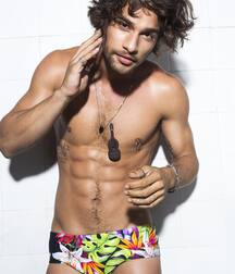 PABLO MORAIS - BRAZILIAN MODEL 616a7f3528030.jpg