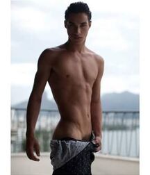PABLO MORAIS - BRAZILIAN MODEL 616a7f36c8ec0.jpg